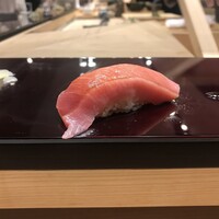 築地 すし Omakase - 