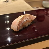築地 すし Omakase - 