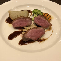 サバティーニ・ディ・フィレンツェ 大丸東京店 - 