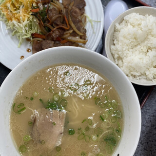 深夜営業 都城でおすすめのグルメ情報をご紹介 食べログ 深夜営業 都城でおすすめのグルメ情報をご紹介 食べログ