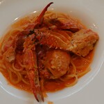 Italian Kitchen BUONO - 