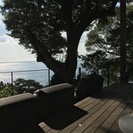 界 熱海 - やすみ