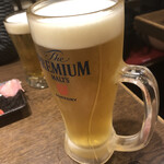 新鮮酒場すしやねん - 