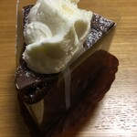 お菓子屋 たけたけ - 