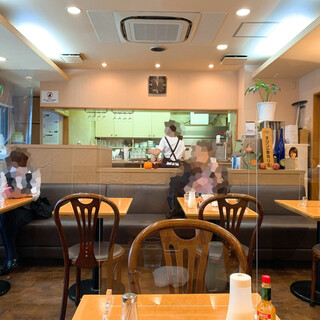 巣鴨駅でランチに使えるカフェ ランキング 食べログ