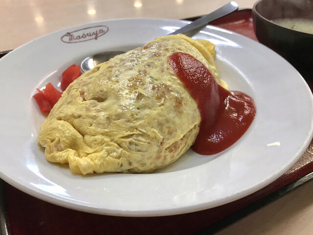ますや食堂 末広町 定食 食堂 食べログ ますや食堂 末広町 定食 食堂 食べログ