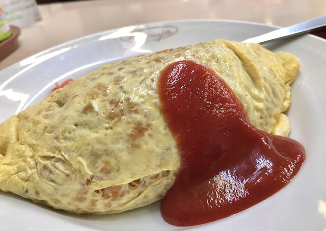 ますや食堂 末広町 定食 食堂 食べログ ますや食堂 末広町 定食 食堂 食べログ