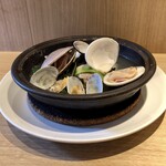 RISTORANTE IL NODO - 