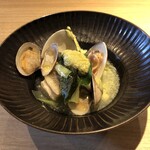 RISTORANTE IL NODO - 