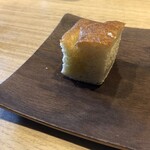 RISTORANTE IL NODO - 