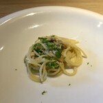 RISTORANTE IL NODO - 