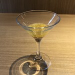 RISTORANTE IL NODO - 