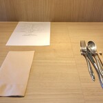 RISTORANTE IL NODO - 