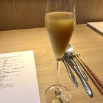 RISTORANTE IL NODO - 