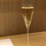 RISTORANTE IL NODO - 