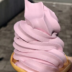 三次ワイナリー喫茶ヴァイン - 