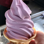 三次ワイナリー喫茶ヴァイン - 