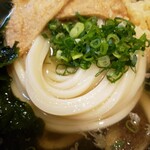 さぬき麺道 - 