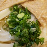 さぬき麺道 - 