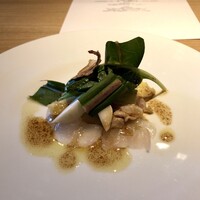 RISTORANTE IL NODO - 