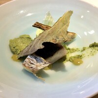 RISTORANTE IL NODO - 