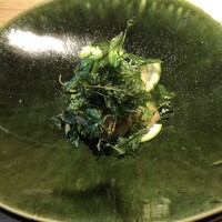 RISTORANTE IL NODO - 