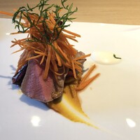 RISTORANTE IL NODO - 