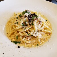 クッチーナ イタリアーナ アリア 六本木 -  クッチーナ イタリアーナ アリア 六本木 -