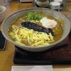 いけや食堂