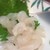 居酒屋 忠助  - 料理写真:富山の白海老お刺身