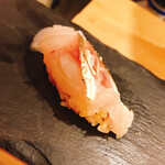 Sushi Sakaba Kahee - 