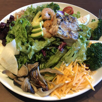 ユニオン スクエア トウキョウ - 