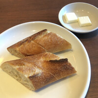 ユニオン スクエア トウキョウ - 