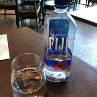 ユニオン スクエア トウキョウ - 