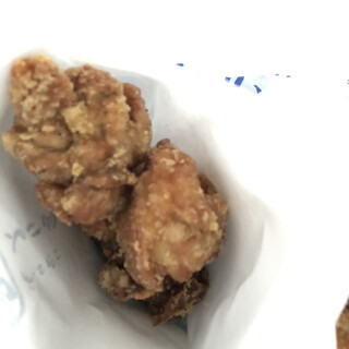 錦糸町でおすすめの美味しいからあげをご紹介 食べログ 錦糸町でおすすめの美味しいからあげをご紹介 食べログ