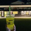 LEMONADE BY LEMONICA - 