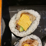 すし処 睦月 - めちゃウマ