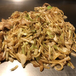 喃風 - 