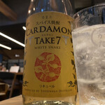 地どり屋 つかだ - 