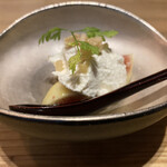 地どり屋 つかだ - 