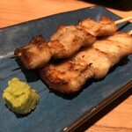 Yakitori Hide - 