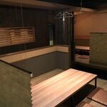 Yakitori Hide - 