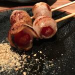 Yakitori Hide - 