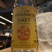地どり屋 つかだ 渋谷 - 