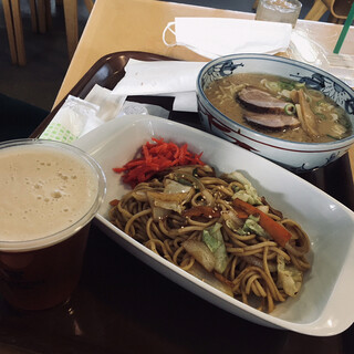 旭川市旭山動物園周辺でおすすめのグルメ情報をご紹介 食べログ 旭川市旭山動物園周辺でおすすめのグルメ情報をご紹介 食べログ