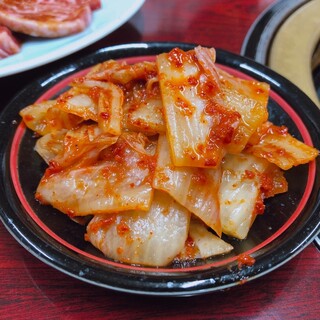 宇佐市で人気の焼肉 ランキングtop10 食べログ