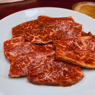 宇佐市で人気の焼肉 ランキングtop10 食べログ