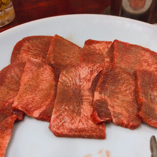 宇佐市で人気の焼肉 ランキングtop10 食べログ