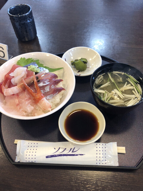 幻魚房 げんげんぼう 新魚津 魚介料理 海鮮料理 食べログ 幻魚房 げんげんぼう 新魚津 魚介料理 海鮮料理 食べログ