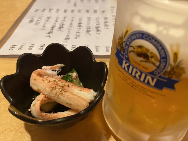 なんどいや 伊川谷 居酒屋 食べログ